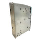 Siemens Sinamics Motor Modul 6SL3120-1TE23-0AA4 30A 3AC 400V