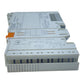 Wago 750-600 Endmodul Feldbusklemme 24V DC