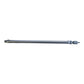 Bosch Pneumatikzylinder doppeltwirkend Ø25/500 10bar 0822034212