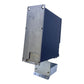 Danfoss Frequenzumrichter 1,7kVA VLT 2800 195N1015 3x380-480V 1,9A