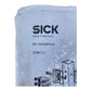 Sick Halterung BEF-3SHABPKU4 2098710