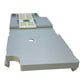 Montageplatte 33085076XXT1 VE:8stk Montageplatten für den Industriellen bereich