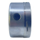 Tecsis Manometer 0-100bar 1778.081.002 Manometer geeignet für die Industrie