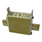 SIBA NH000 Sicherung 10A 500V gL/gG 120kA Korrosionsfest 20 000 13 VE:3stk