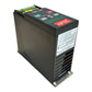 Danfoss VLT2803 195N0007 Frequenzumrichter VLT2803PS2B20STR1DBF10A00C0 Danfoss V
