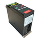 Danfoss VLT2803 195N0007 Frequenzumrichter VLT2803PS2B20STR1DBF10A00C0 Danfoss V