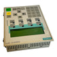 Siemens 6AV3-607-1JC00-0AX1 Operator Panel Operating Unit Industrial Use