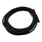 Keyence CA-D5R LED illumination cable 5m Keyence CA-D5R LED illumination cable 5m 