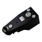 Sommer Automatic SB40-B swivel jaws Sommer Automatic SB40-B swivel jaws 