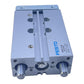 Festo DFM-12-40-B-P-A-KF Führungszylinder 529119 für industriellen Einsatz