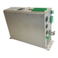 Parker Compax-S 8541S/F4 Servoregler Servoantrieb für industriellen Einsatz