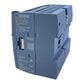 Siemens 6ES7214-1BG31-0XB0 CPU Modul für industriellen Einsatz
