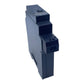 Mitsubishi WS0-CPU000200 Safety Controller Mitsubishi WS0-CPU000200Mitsubishi 