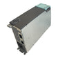 Siemens Motormodul Doppelantrieb SINAMICS 600V 18A 6SL3120-2TE21-8AA3