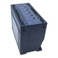Deif FAS-115DG Sicherheitsschalter für industriellen Einsatz Sicherheitsschalter