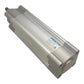 Festo DSBC-63-150-PPVA-N3 Normzylinder 2125494 für industriellen Einsatz