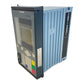 Siemens P1J886118 7SJ85 SIPROTEC Überstromzeitschutz industriellen Einsatz
