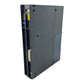 Siemens 6ES7407-0KA01-0AA0 Power supply for industrial use 