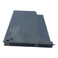 Siemens 6ES7422-1BL00-0AA0 Digital output for industrial use Input 