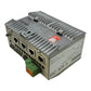 Phoenix Contact 2985929 FLNPPND-4TXIB-LK Proxy für PROFINET-RT Industrie Einsatz