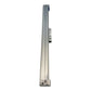 Festo DGP-25-400-PPV-A-B 526646 Lineareinheit Linearantrieb Industrie Einsatz