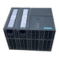 Siemens 6ES7314-5AE03-0AB0 CPU Modul für den industriellen Einsatz Modul Modul