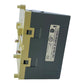 ABB Advant Controller 31 GJR5251400R0202 07DC91C für den industriellen Einsatz