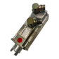 Siemens 1FK6032-6AK71-1TG0 Servomotor für industriellen Einsatz