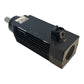 Perske KNS51.14-2D Spindelmotor 2,2kW ca. Ø30mm Motor für industriellen Einsatz