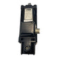 ABB LC420TLR0010 Servomotor ca. Ø19mm für industriellen Einsatz Servomotor