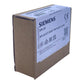 Siemens 6AG1138-6DB00-2BB1 SIPLUS ET 200SP Pulsausgabebaugruppe - industriell