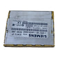 Siemens 6ES7951-1AK00-0AA0 Simatic S7 Speicherkarte - für industriellen Einsatz