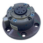 Schunk OPR-081-P00 Kollisionssensor 321381 für industriellen Einsatz Sensor