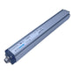 Balluff BTL02K4 Linearwegaufnehmer BTL5-A11-M0130-P-S32 Industrie Einsatz