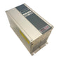 Nord SK4000/3CT 76040035/99246 Frequenzumrichter für industriellen Einsatz