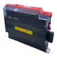 SEW MDX61B0005-5A3-4-00 Frequenzumrichter DER11B für industriellen Einsatz