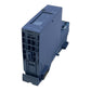 Siemens 6ES7132-6HD01-0BB1 Relaismodul- für industriellen Einsatz Relaismodul