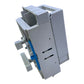 Wöhner  LTS-00/60 160A NH-Sicherungstrennschalter - Industrie Einsatz Schalter