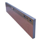 Heidenhain Linear Inductosyn 250 mm 526326 für industriellen Einsatz Inductosyn