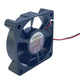 Sunon Lüfter 1,9W 24V DC KD2406PHB2 für Industrie Einsatz Lüfter Industrie