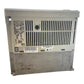 Allen-Bradley 1305-BA04A-DE Frequenzumrichter 1,5kW - für industriellen Einsatz