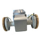 BAILEY FISCHER PORTER 10DX3711 Durchflussmesser 230 V- für industriellen Einsatz
