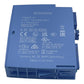 Siemens SPS-Eingangs-Modul SIMATIC ET 200SP Eingangsmodul 6ES7134-6HB00-0CA1
