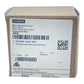 Siemens Installationsmodul 3DI/LC-Modul Motorstarter 3RK1908-1AA00-0BP0