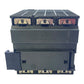 Siemens CPU S7-300 6ES7313-6CF03-0AB0 CPU Modul für industriellen Einsatz