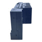 Siemens ET200L Simatic Terminalblock 6ES7133-1BL01-0XB0 6ES7193-1CL10-0XA0
