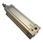 Festo Normzylinder Doppeltwirkend DNC-50-125-PPV 163388 Pneumatikzylinder Festo