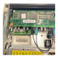 ABB Frequenzumrichter 11kW ACS600 380V ACS6010016500C1200901 64090631  Umrichter