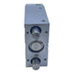 Festo Führungszylinder Pneumatikzylinder DFM-32-50-P-A-KF 170933