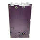 Moeller Lasttrennschalter N9-250 250A 3-polig transparenter Gehäuseblock
